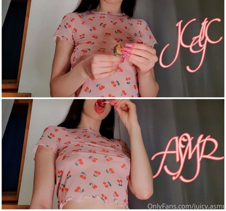 juicyxxxo model pretty img