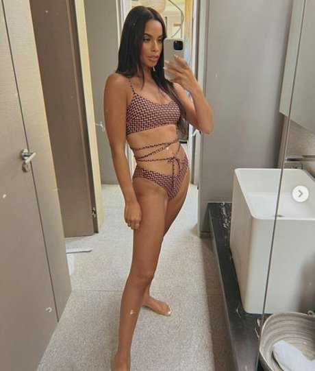 nerdy teen onlyfans hot nude gallery