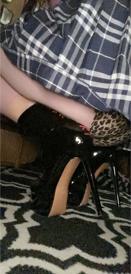 skylakat best pornstar galleries