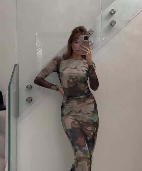 moms onlyfans art porn gallery