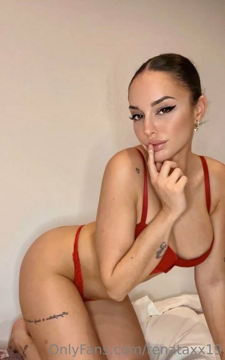 renataxx19 star naked img