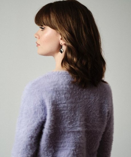 Maisie Peters exclusive actress images