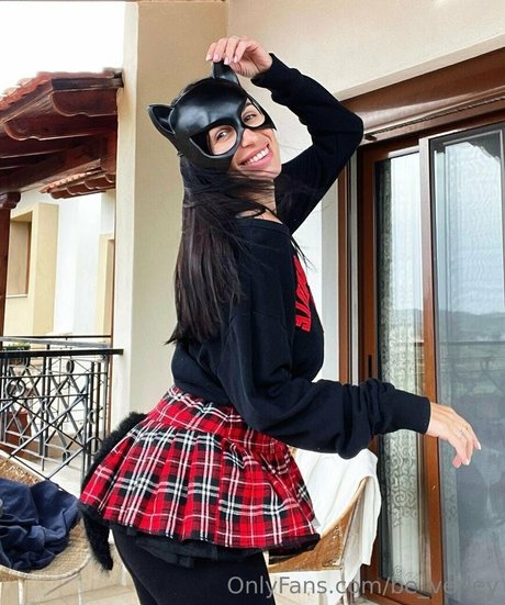 ana 50shades high quality pornstar pic