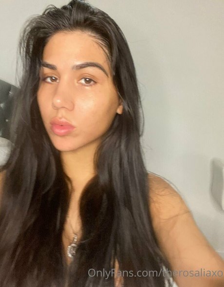 arab blowjob onlyfans pretty photos