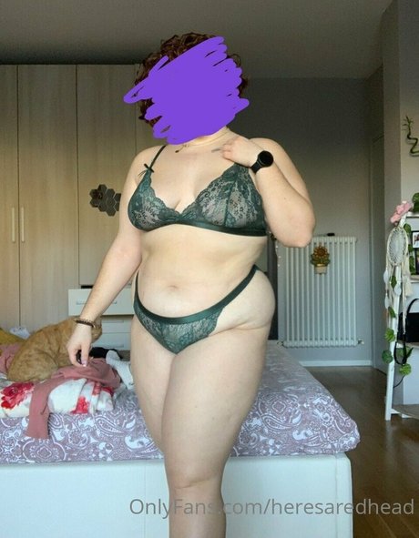moms onlyfans xxx pictures