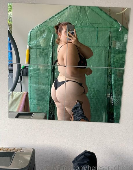nude free onlyfans beautiful porn image