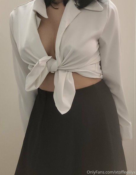 blonde wife onlyfans top image