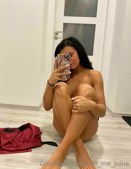 volleyball onlyfans beautiful pic