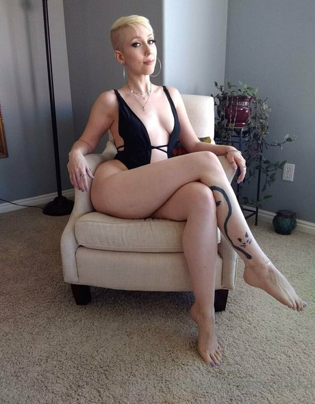 ebony solo onlyfans hot xxx galleries