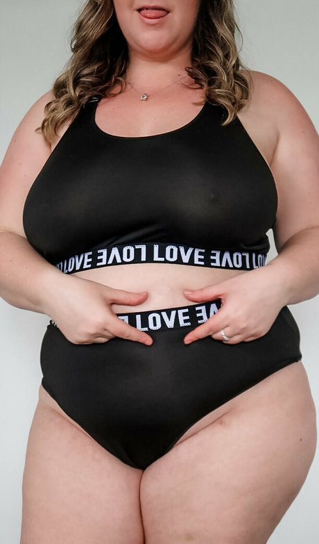 ashleytheteasefree star nice image
