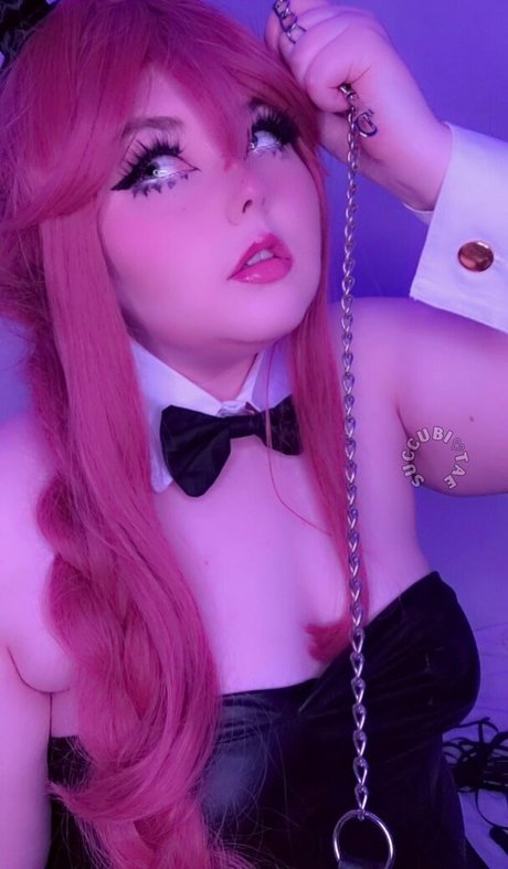 heyittae exclusive model photos