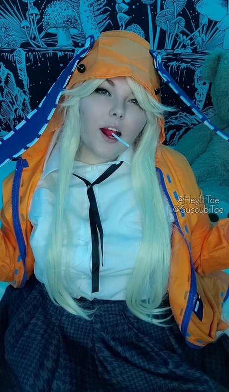 heyittae free pornstar gallery