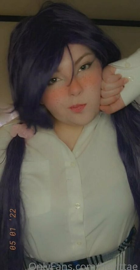 heyittae perfect star archive