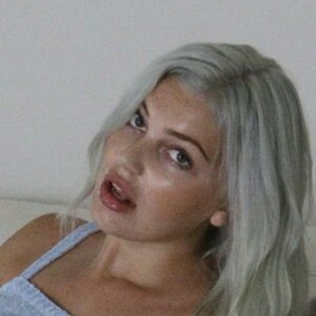 auroraangel1 pornstar free pic