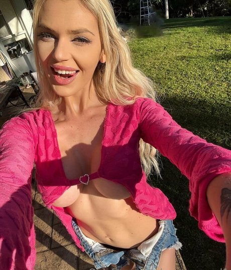 auroraangel1 pornstar perfect galleries