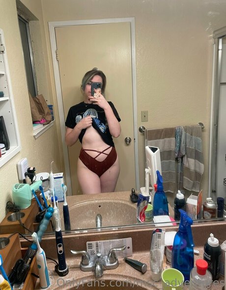 msc adventures pornstar pretty archive