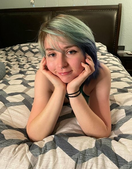 fitness pussy onlyfans pretty photos