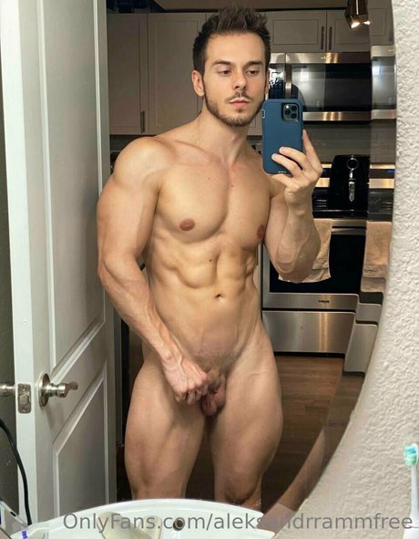 deepthroat onlyfans beautiful porn pictures