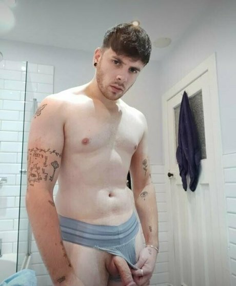 cuckold free onlyfans erotic picture