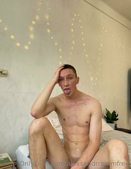 classroom onlyfans best image