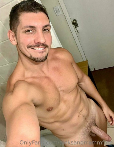 asian solo onlyfans free sex images