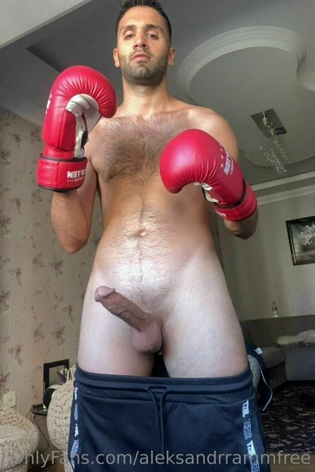 big labia onlyfans sexy naked img