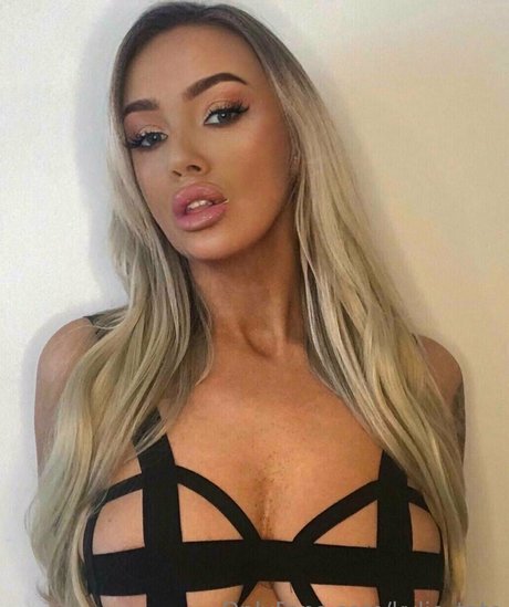big nipples onlyfans nude images