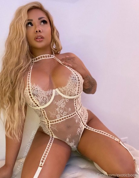 exoticbooty pornstar pretty img