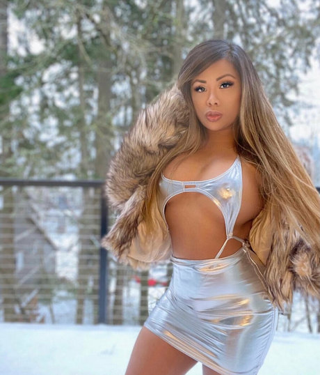 exoticbooty pornstar picture