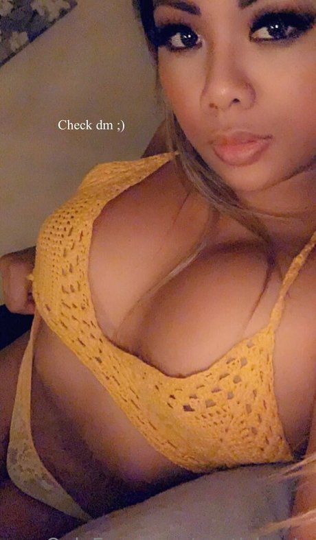 exoticbooty high quality star photo
