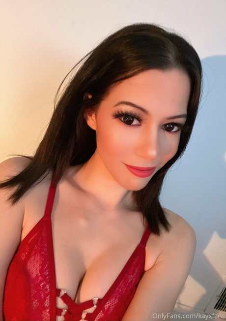 nude pictures onlyfans art naked picture