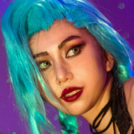 aixshiteru exclusive pornstar img