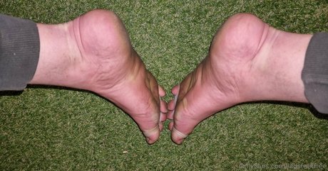 ladsfeetfree top star images