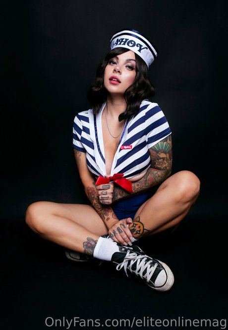 celebrity free onlyfans adult pic
