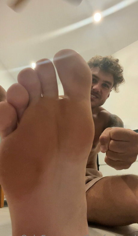freefootgod pornstar xxx galleries