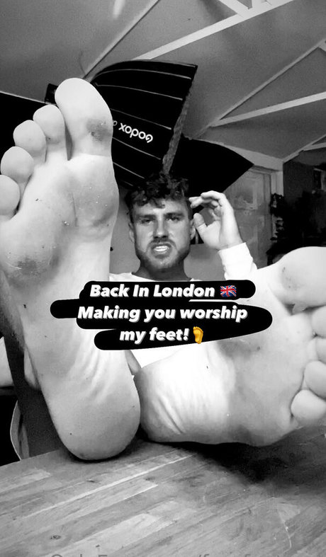 freefootgod xxx pornstar images