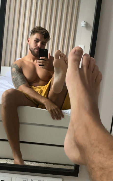 freefootgod adult star photo