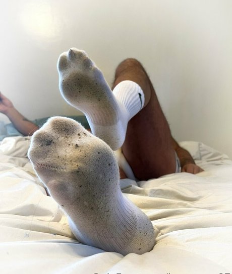 lucarocco07 model sex image