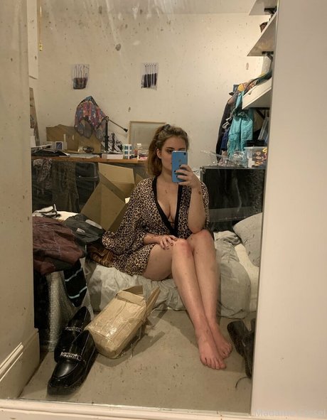 milf young onlyfans free naked pic