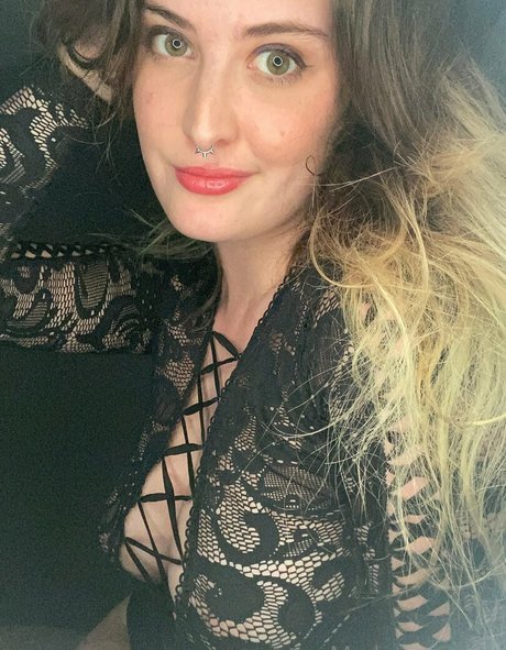 40 onlyfans free porn archive