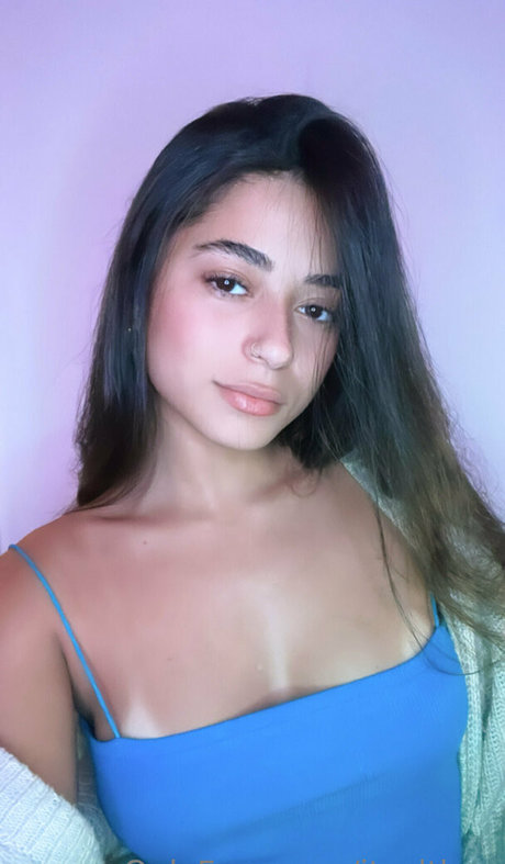 itsalthea adult actress pics