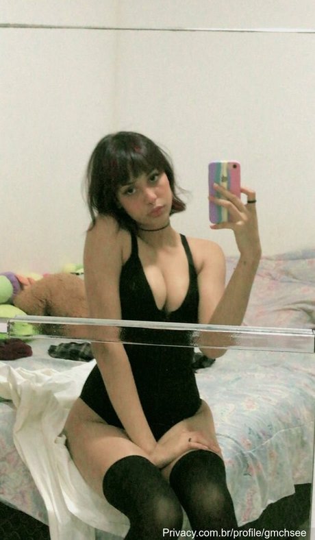 Lai Osaki pornstar naked photo