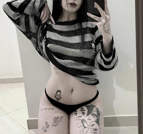 Ghostbabss star best images