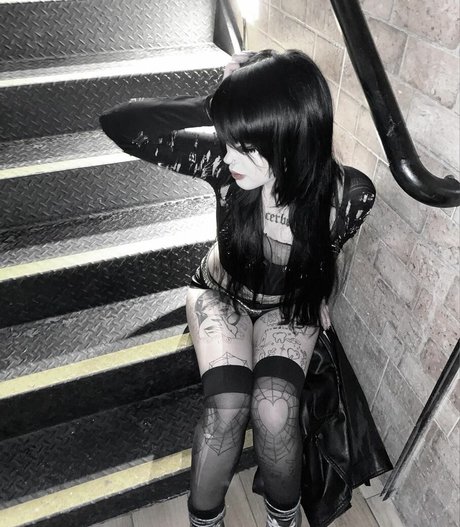 Ghostbabss top profile image