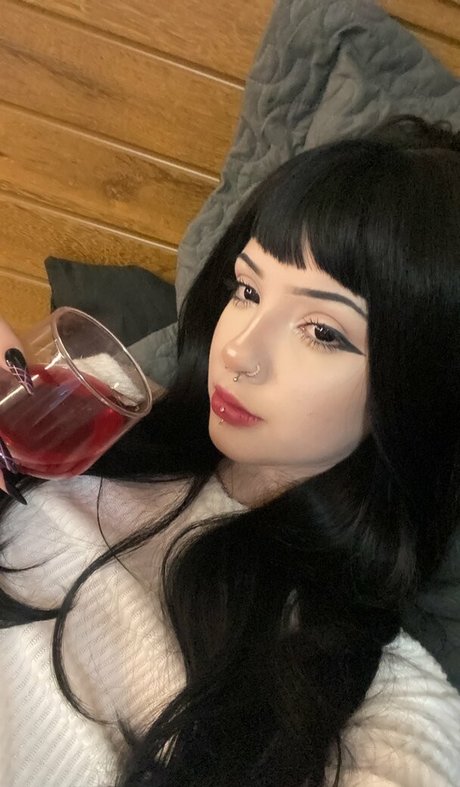 Ghostbabss best star image