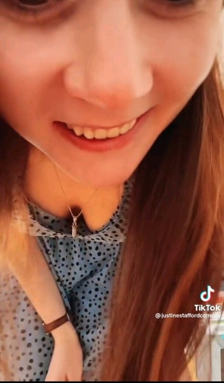 femboy gay onlyfans hot sexy photo