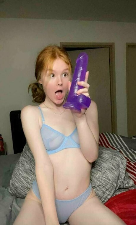 teeenybop model exclusive pics