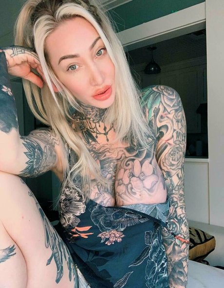 teeenybop nudes star photo