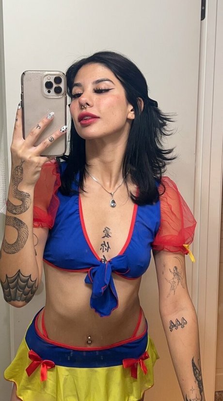 teeenybop nude star archive