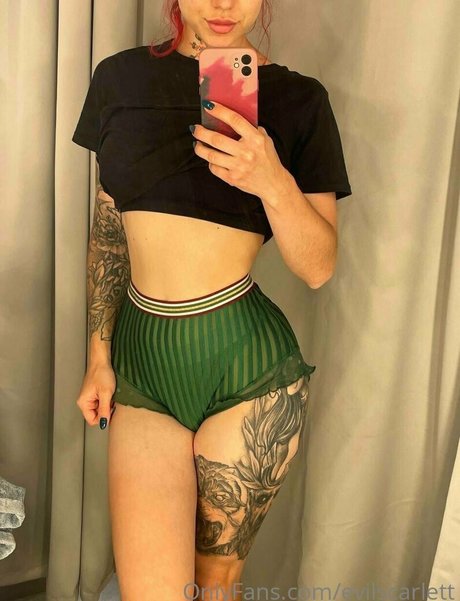 big ass blonde onlyfans art naked picture